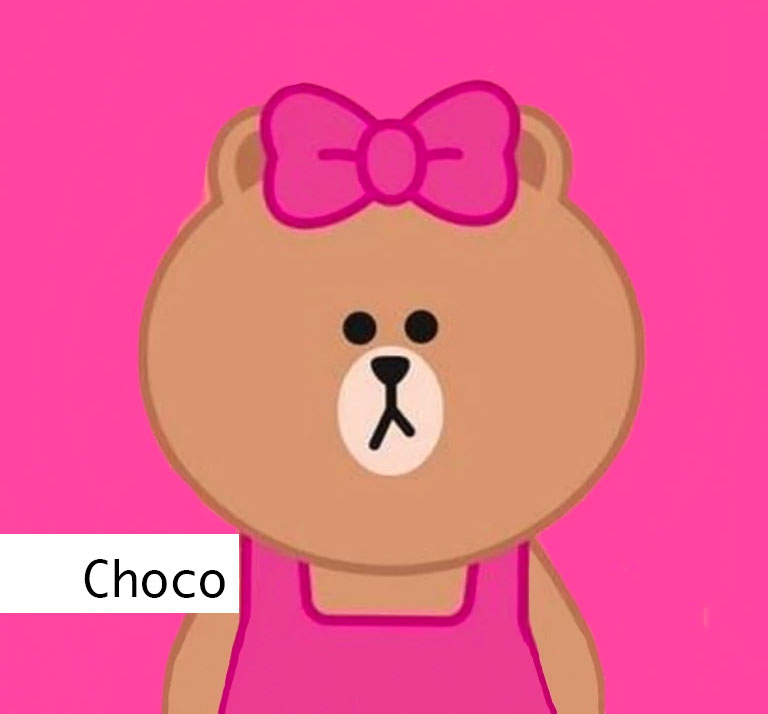 choco.jpg