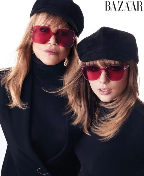 pattie-boyd-taylor-swift.jpg