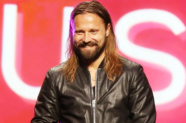 max-martin.jpg