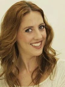 sheila-friedhofer.jpg