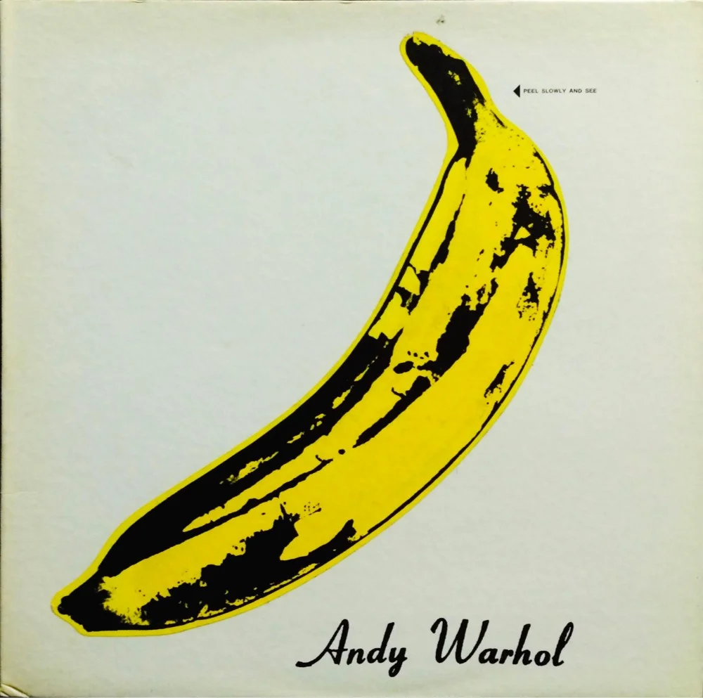 banana-warhol.jpg