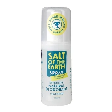 salt-of-the-earth.jpg