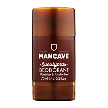 mancave-desodorante.jpg
