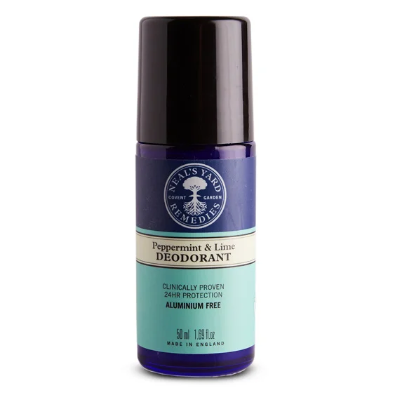 neals-yard-deodorant.jpg