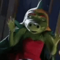 cuca.gif