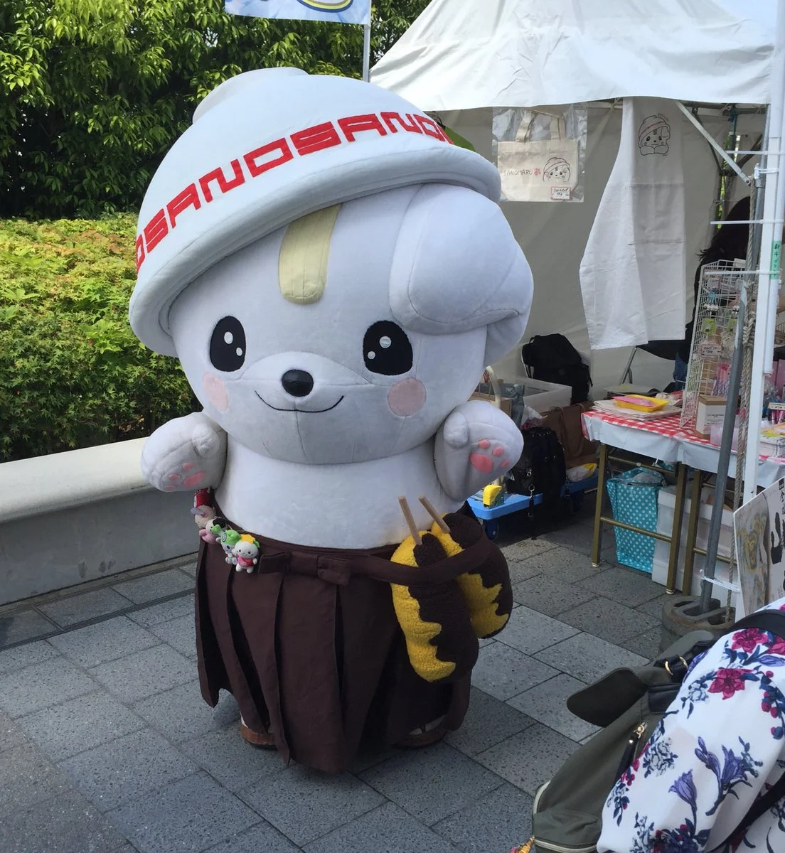 sanomaru.jpg