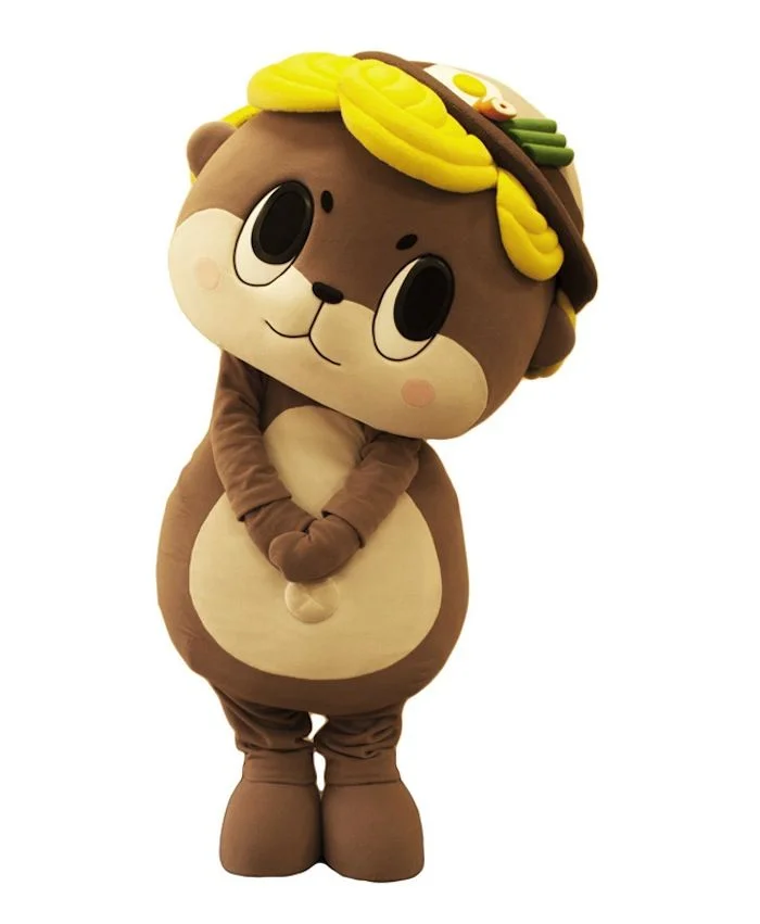 shinjo-kun.jpg