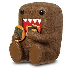 domo-kun.jpg