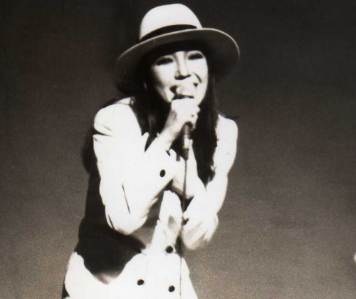 yumi-arai.png