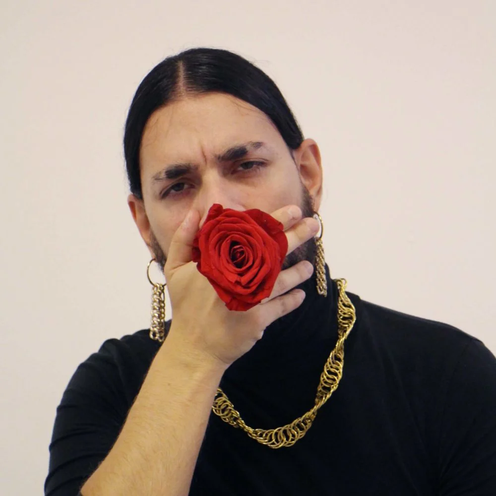 conan-osiris.jpg
