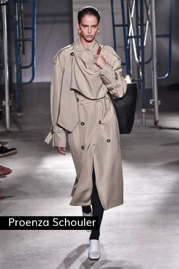 proenza-schouler.jpg