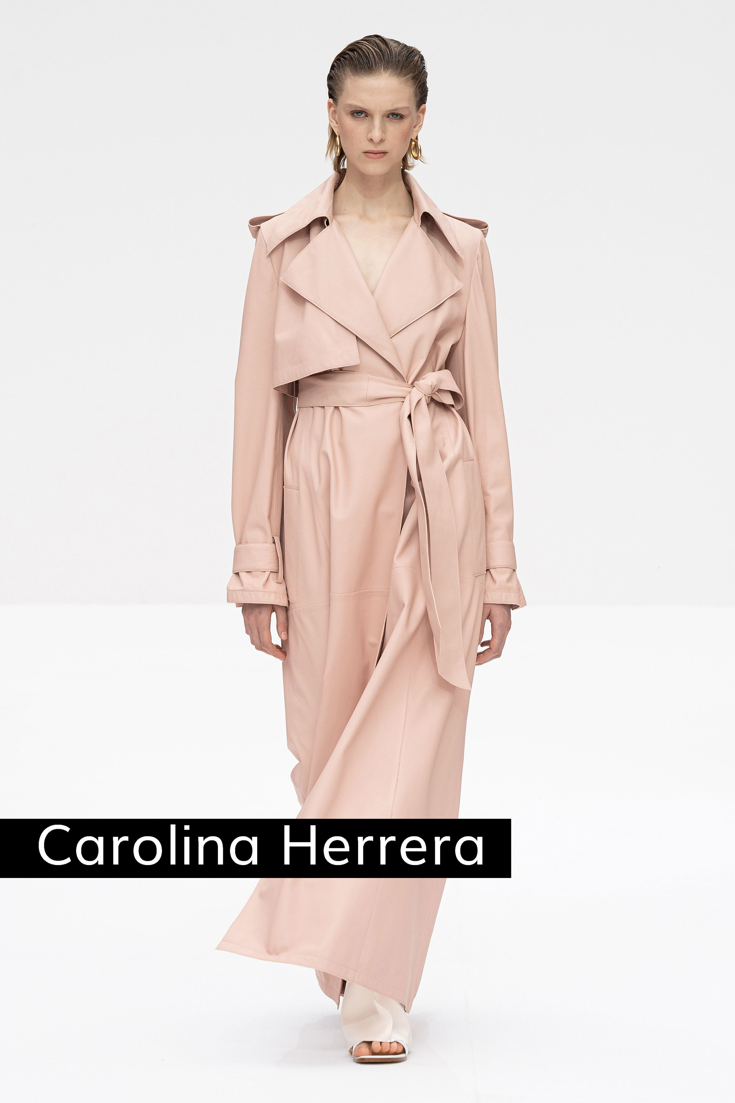 carolina-herrera.jpg