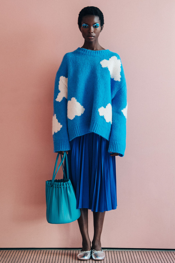 mansur-gavriel-1.jpg