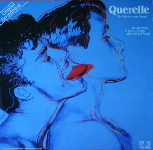 querelle.jpeg