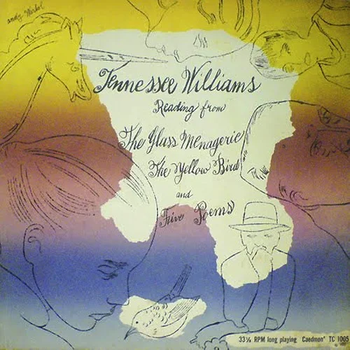 tennessee-williams.jpg