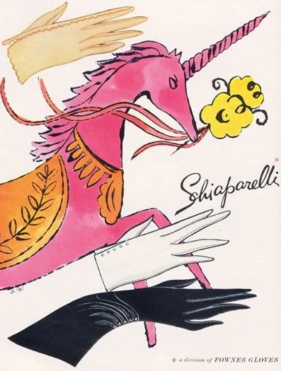 schiaparelli.jpg