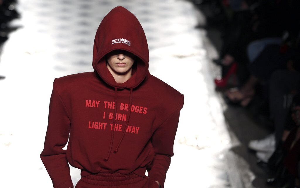 vetements-1.jpg