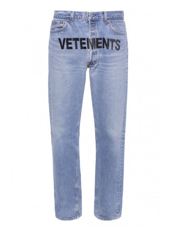 vetements-5.jpg