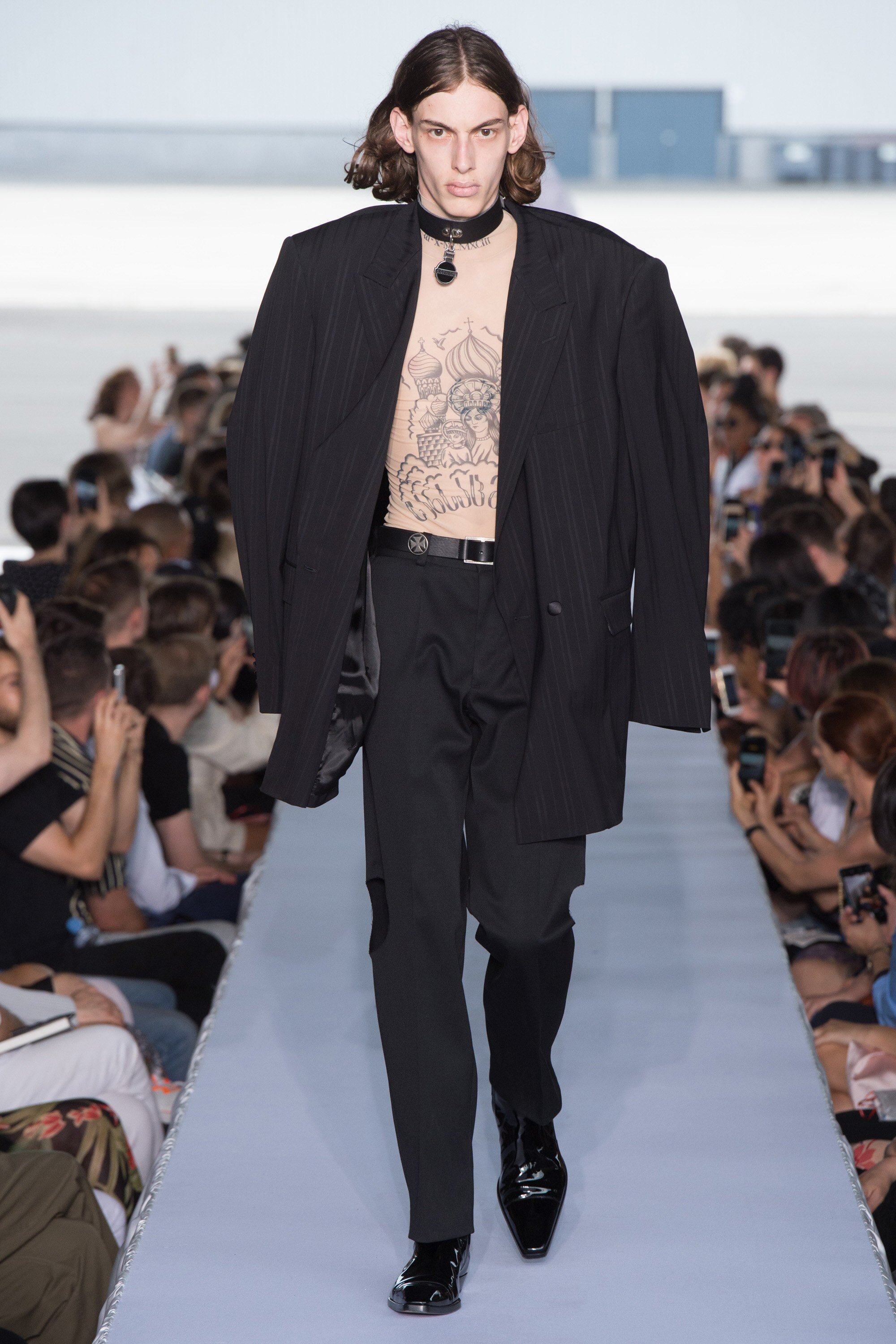 vetements-spring-2019.jpg