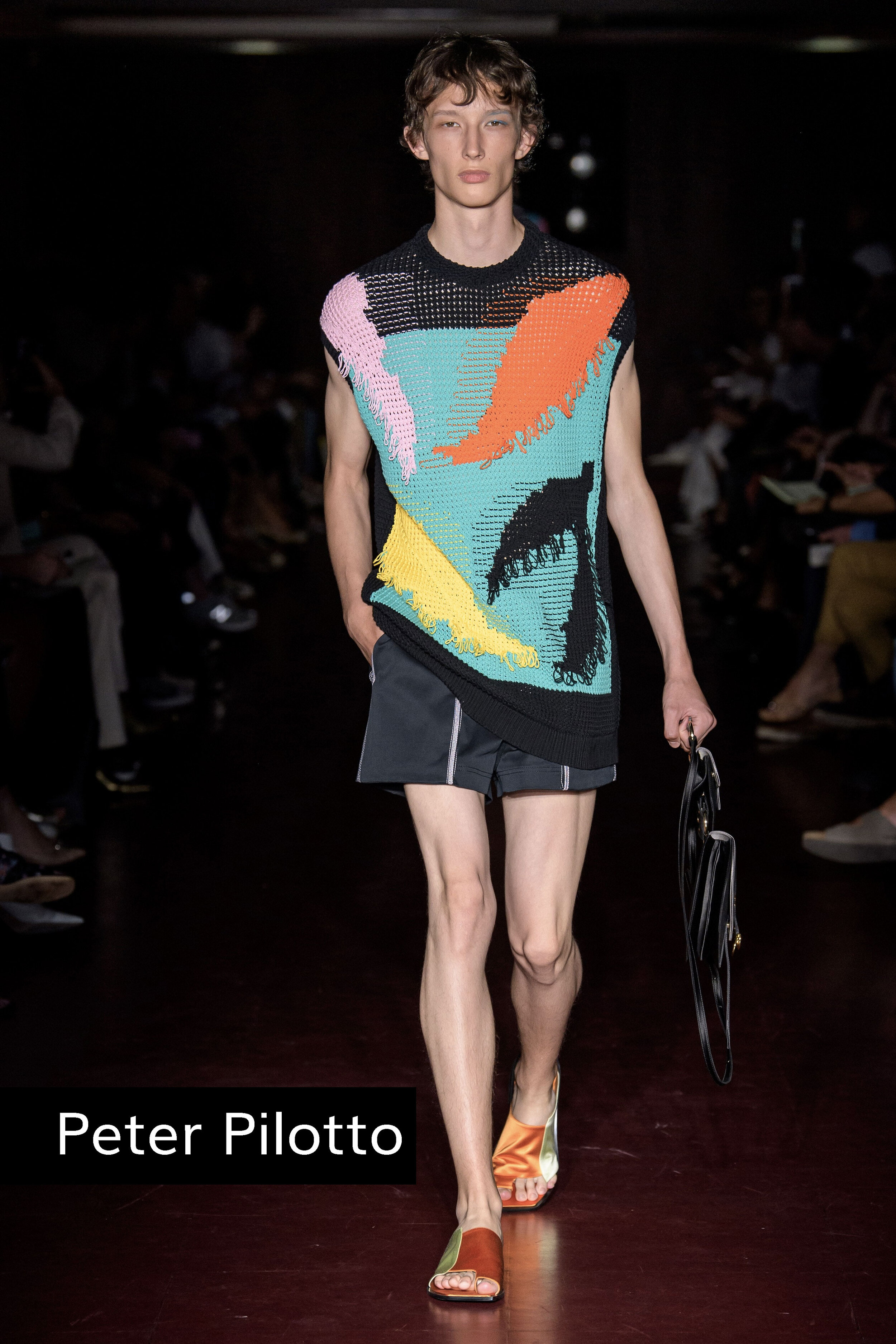 peter-pilotto.jpg