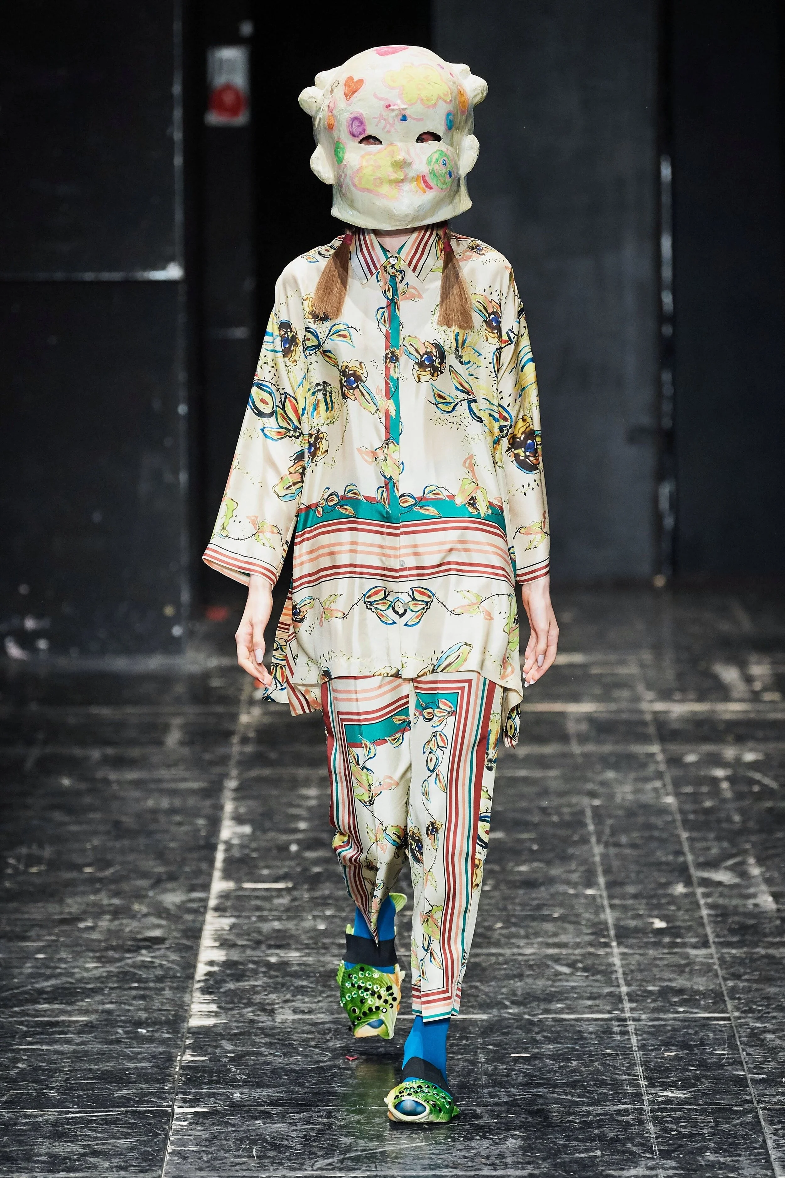 antonio-marras.jpg