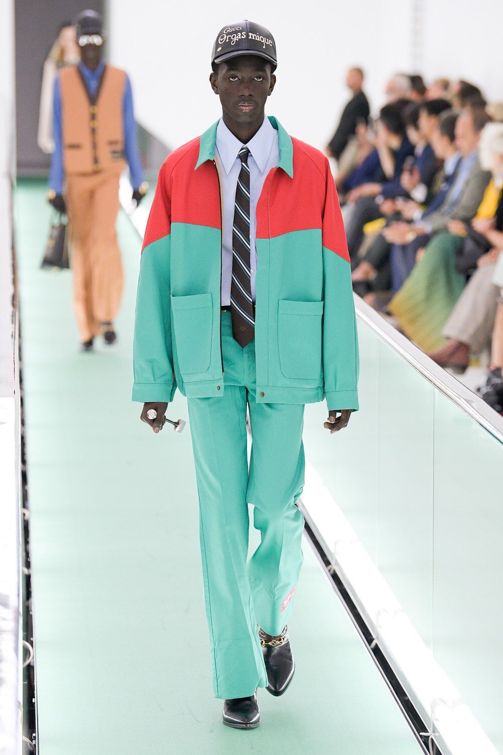 gucci-17.jpg