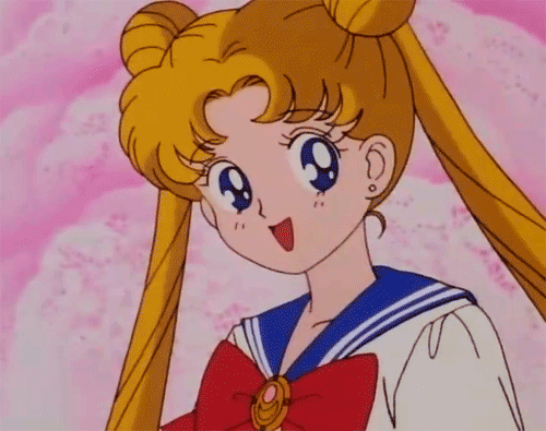 sailor-moon-peace.gif