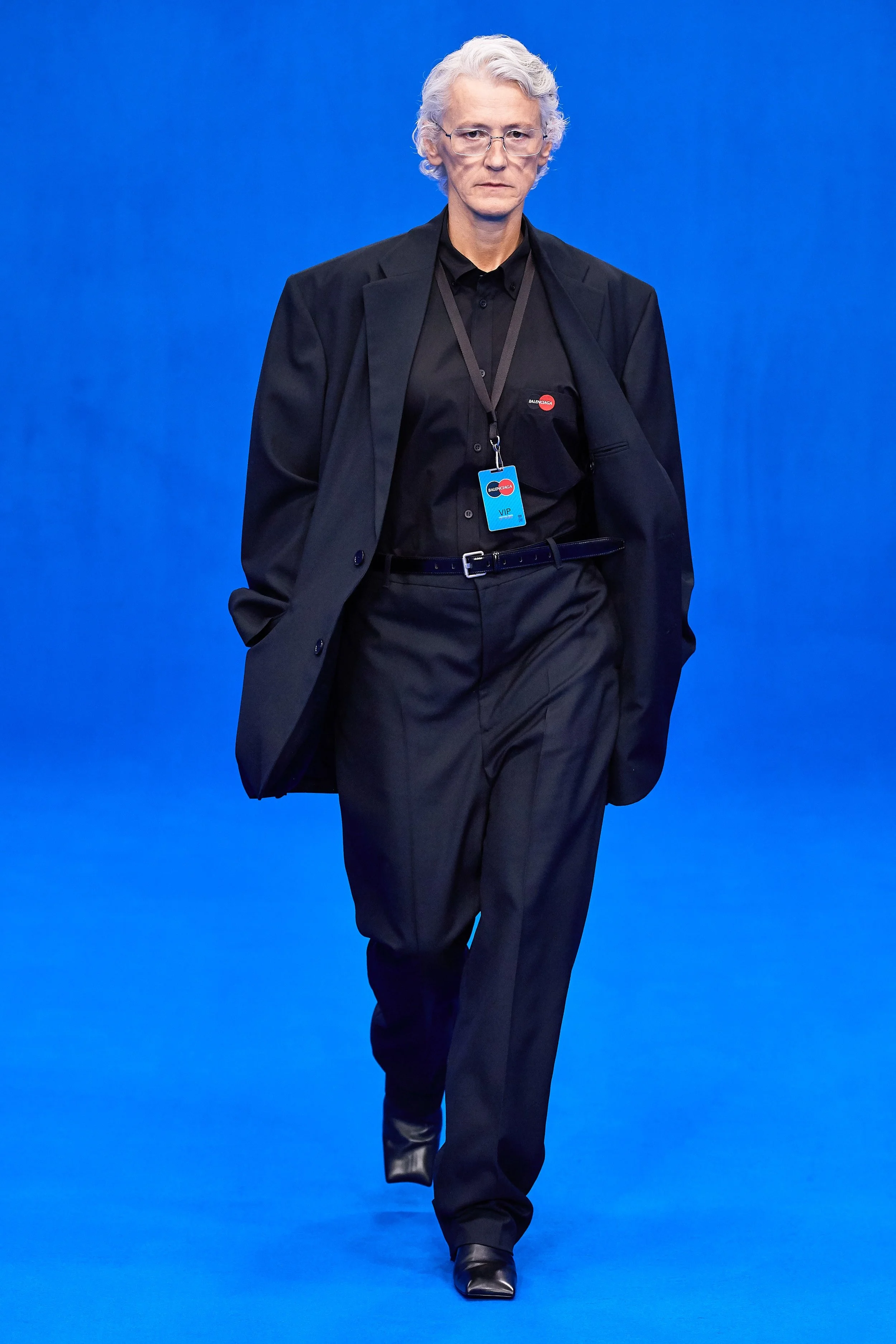 balenciaga.jpg