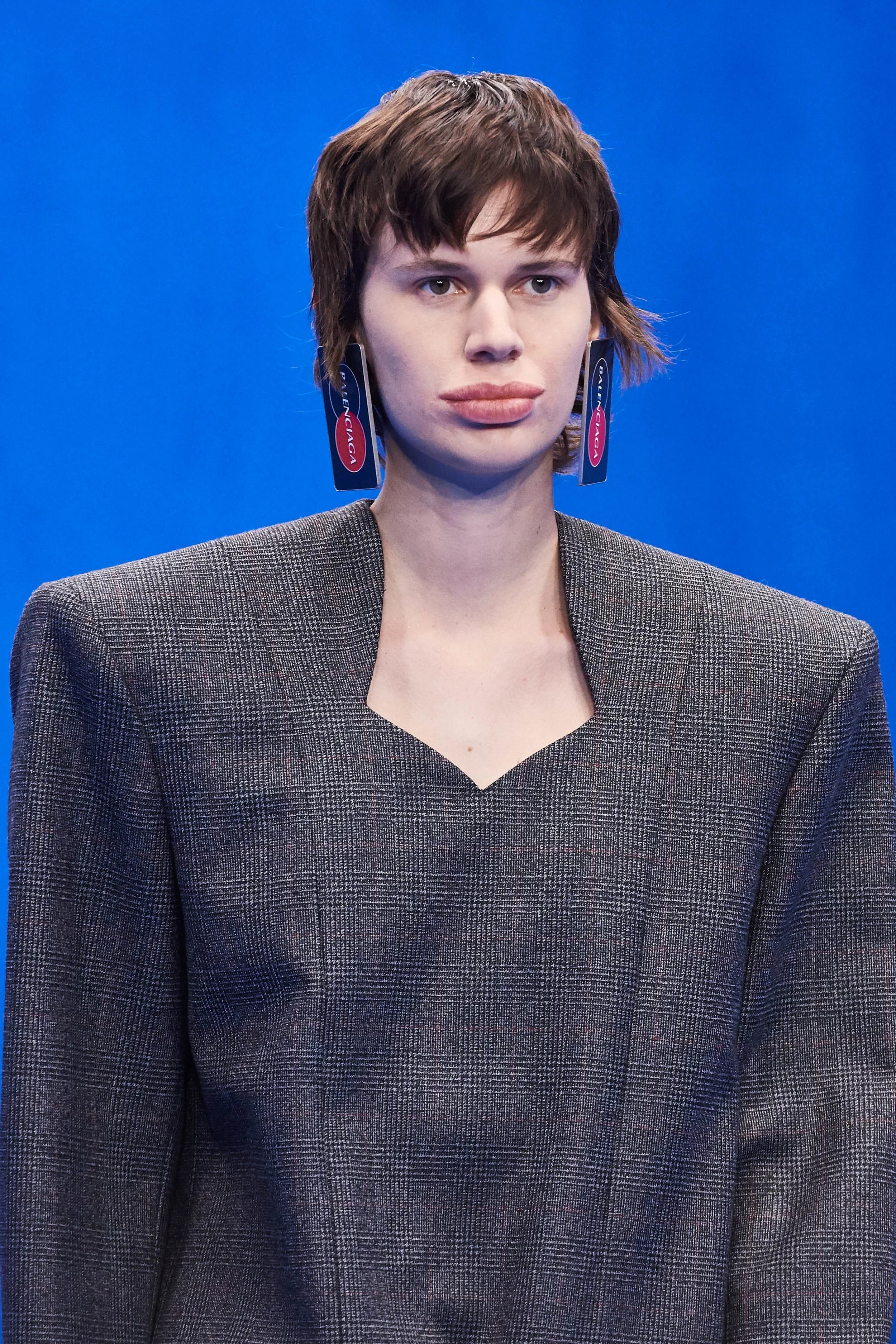 balenciaga-9.jpeg
