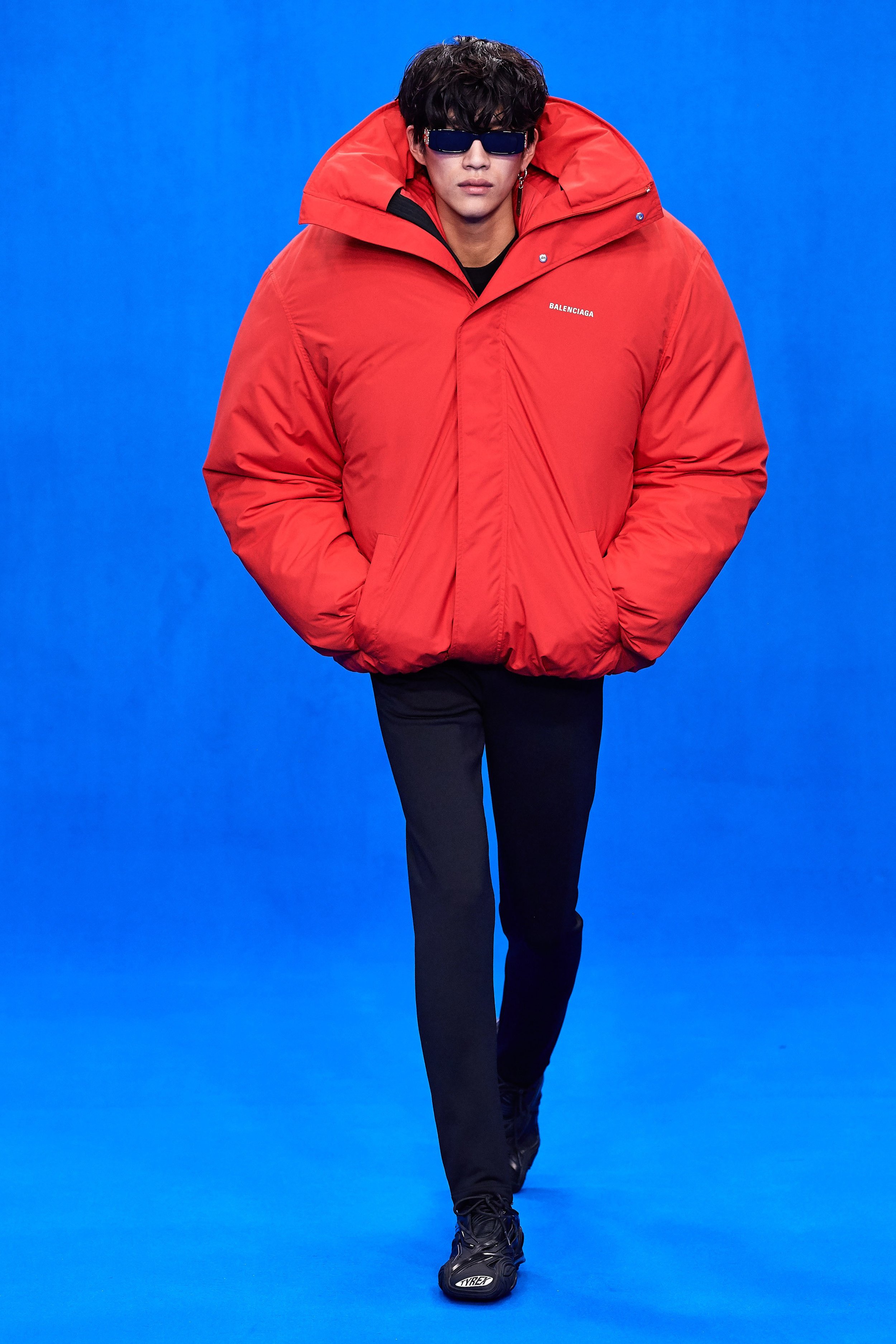 balenciaga-27.jpg