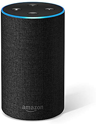 echo-amazon.jpg