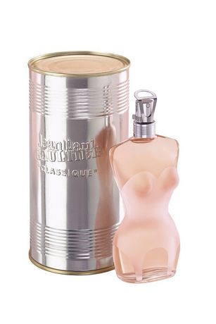 jean-paul-gaultier-perfume.jpg