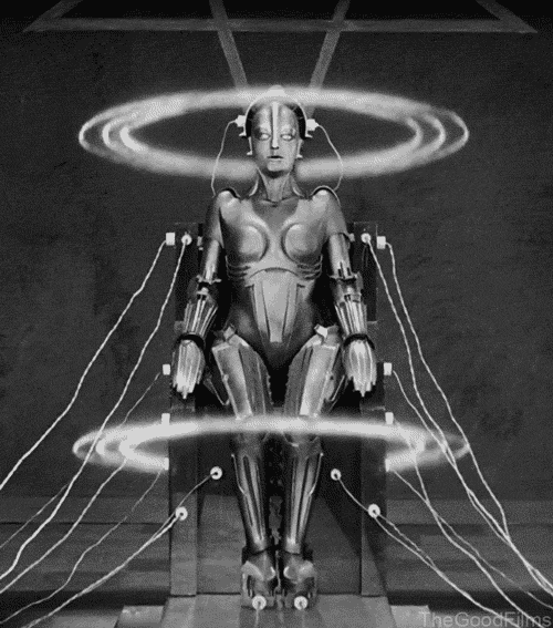 metropolis.gif