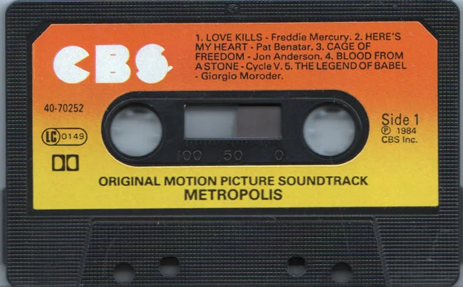 metropolis-giorgio-moroder-2.jpg