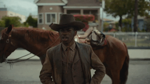 lil-nas-x.gif