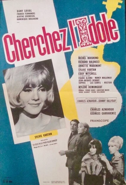 cherchez-lidole.jpg