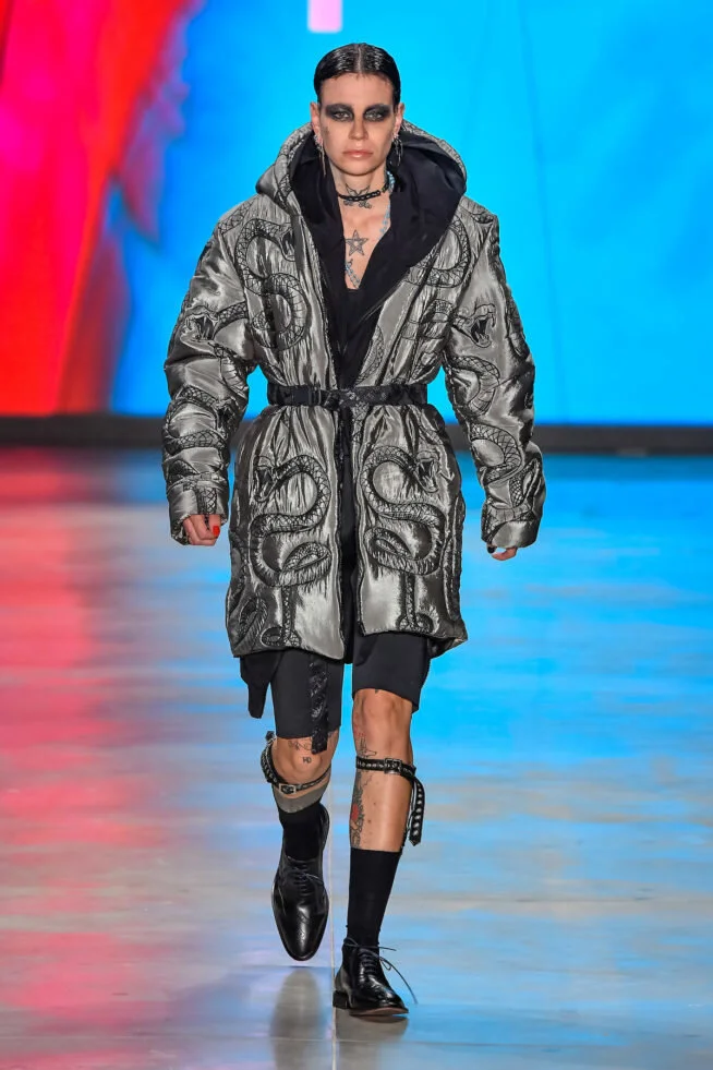 joao-pimenta-2.jpg