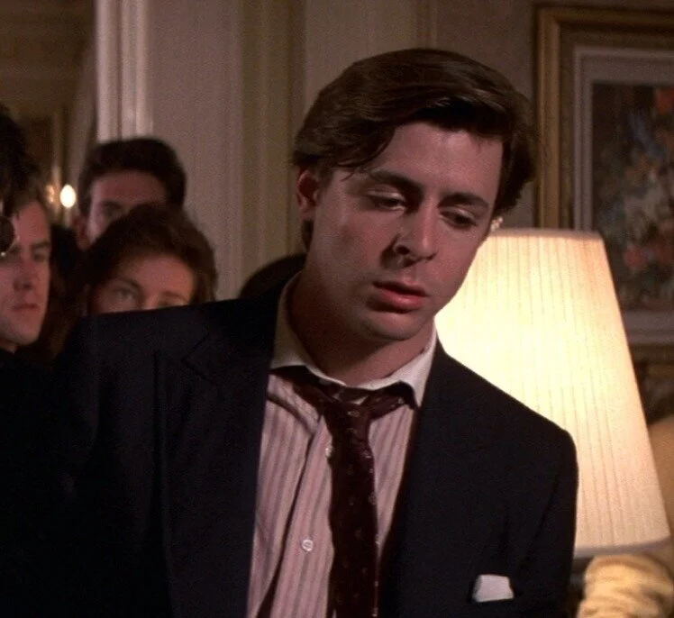 judd-nelson.jpg