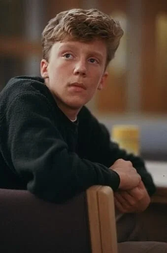 anthony-michael-hall.jpg