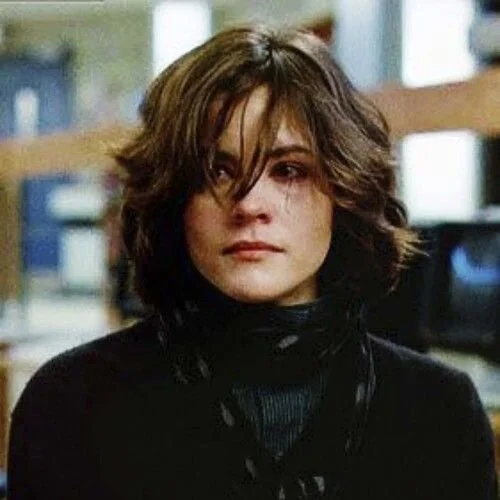 ally-sheedy.jpg
