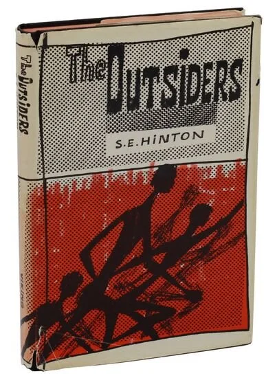 the-outsiders.jpg