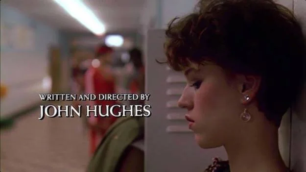 molly-ringwald-john-hughes.jpg