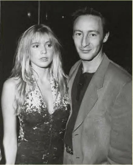 olivia-dabo-julian-lennon.jpg