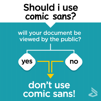 you-should-not-use-comic-sans.png