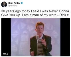 rick-astley-meme-2.jpeg