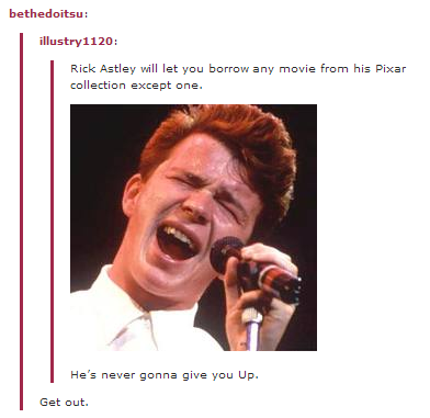 rick-astley-meme-3.png