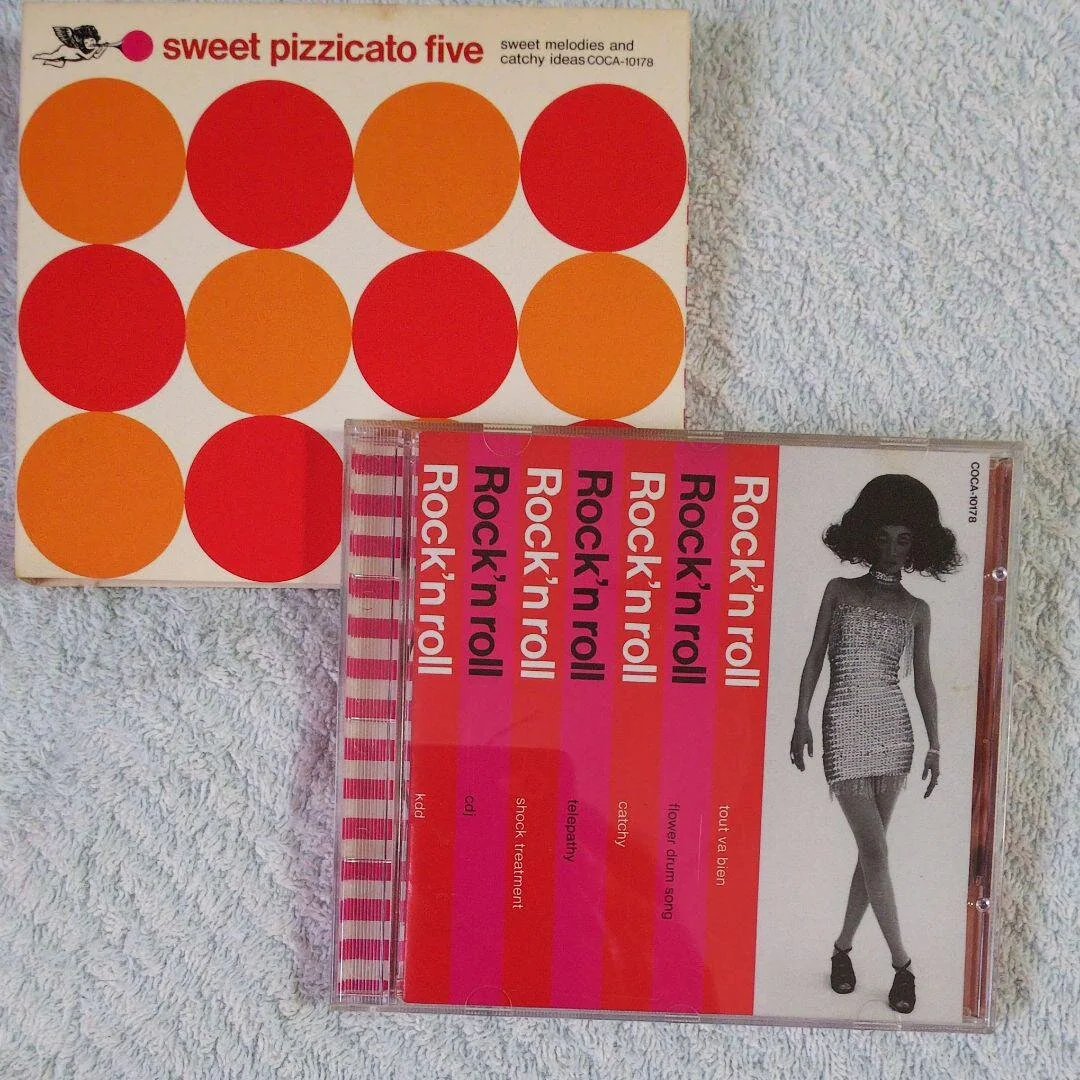 sweet-pizzicato-five.jpg