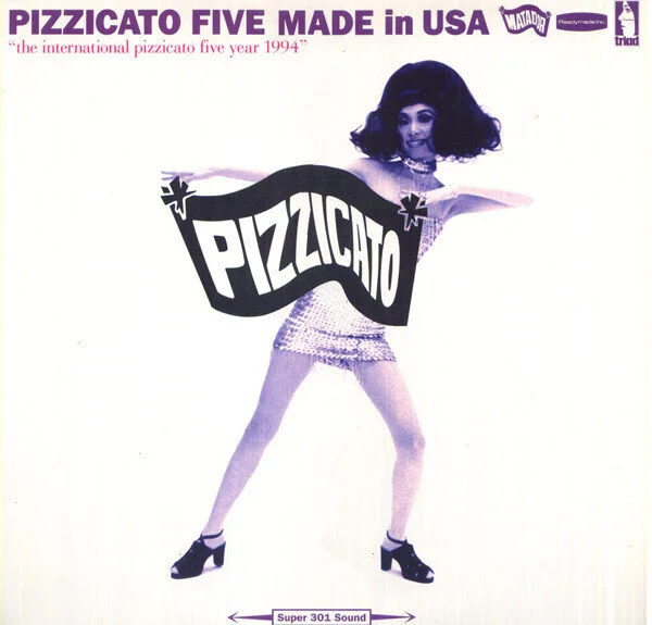 made-in-usa-pizzicato-five.jpg