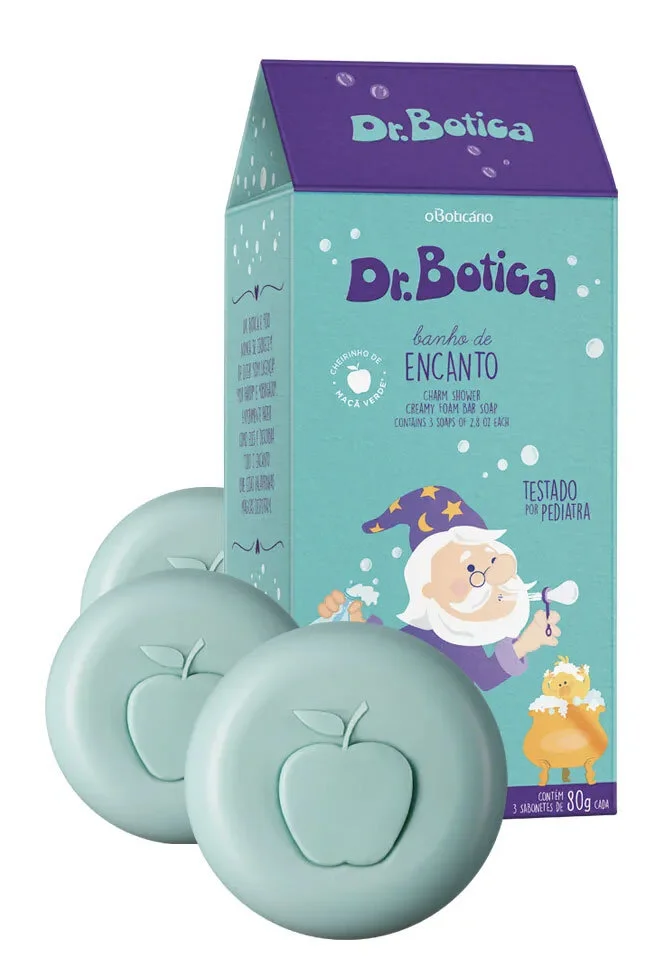 dr-botica.jpg