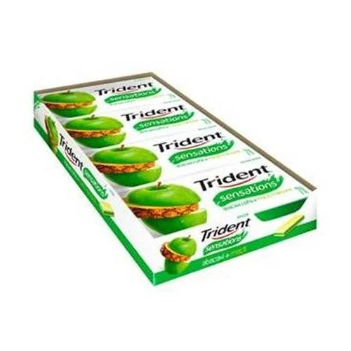 trident.jpg